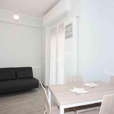 Apartamento Le 3B - Finalpia Finale Ligure Exterior foto